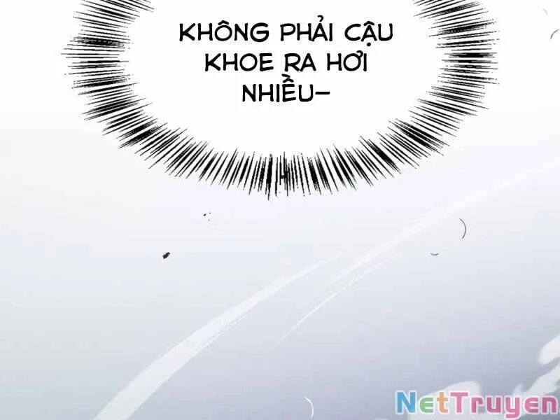 Trang 237