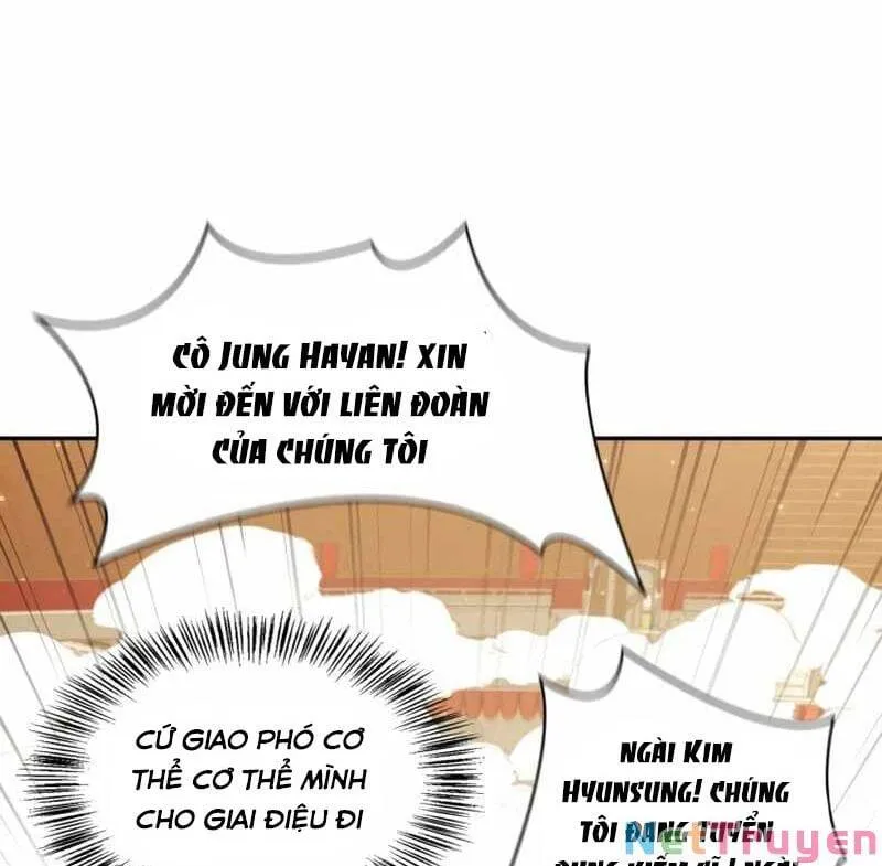 Trang 112