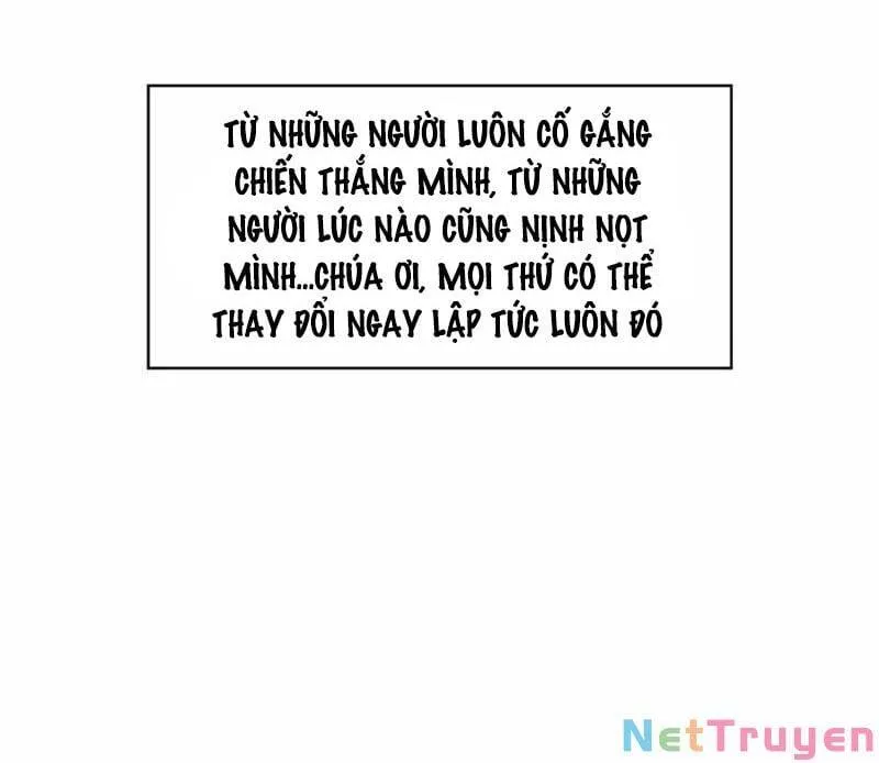 Trang 120
