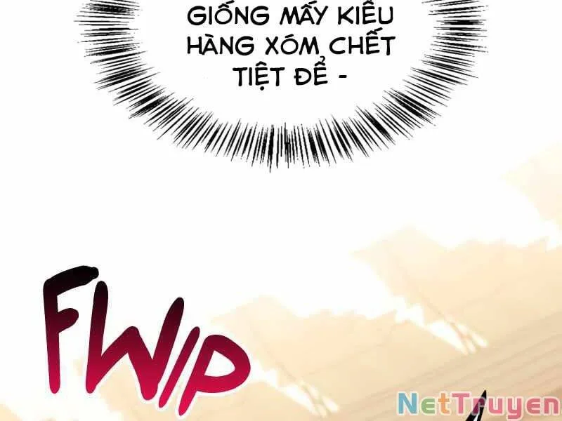 Trang 202