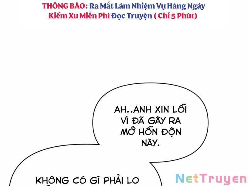Trang 269