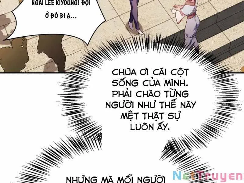 Trang 272
