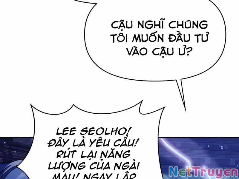Trang 169