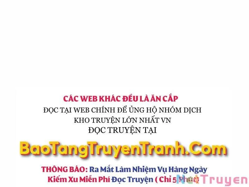 Trang 180