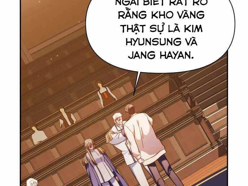 Trang 116