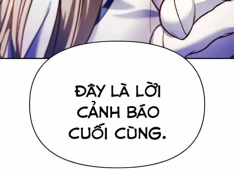Trang 139