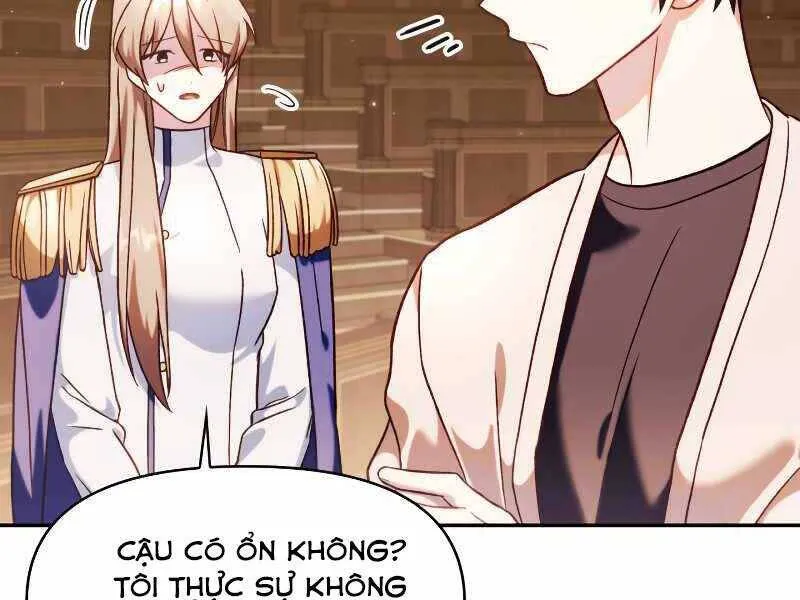 Trang 158
