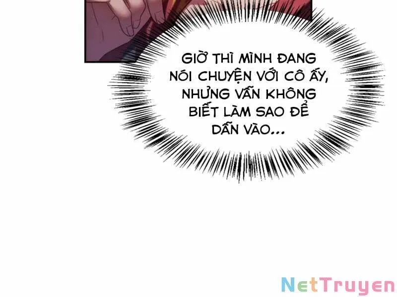 Trang 202