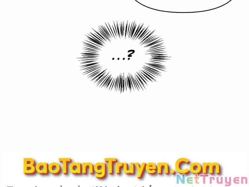 Trang 229
