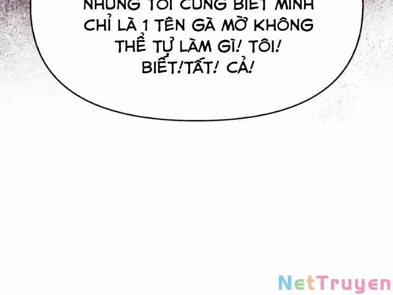 Trang 147