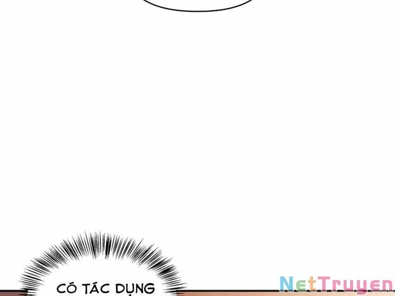Trang 164