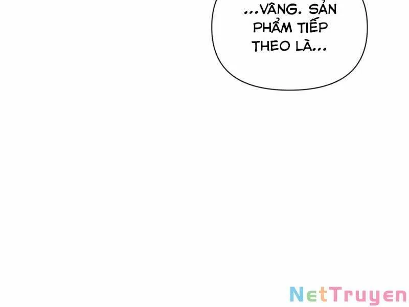 Trang 188
