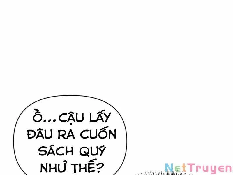 Trang 193