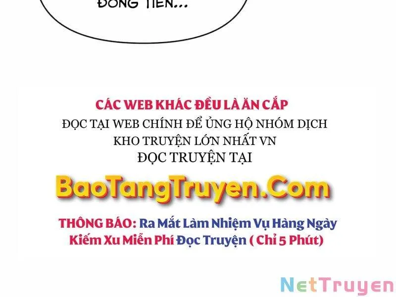 Trang 204