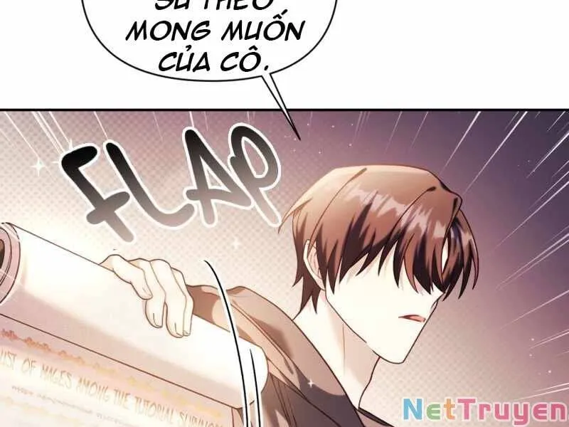 Trang 229