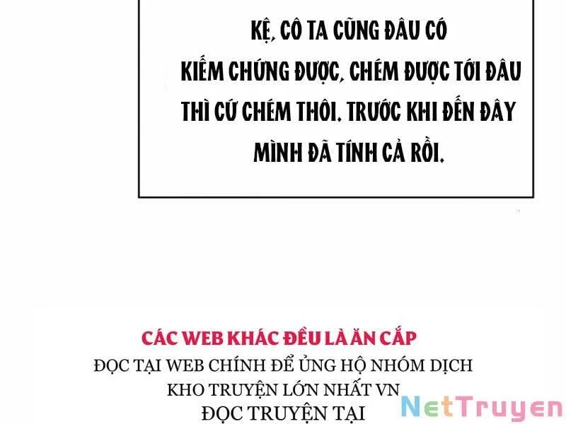 Trang 237