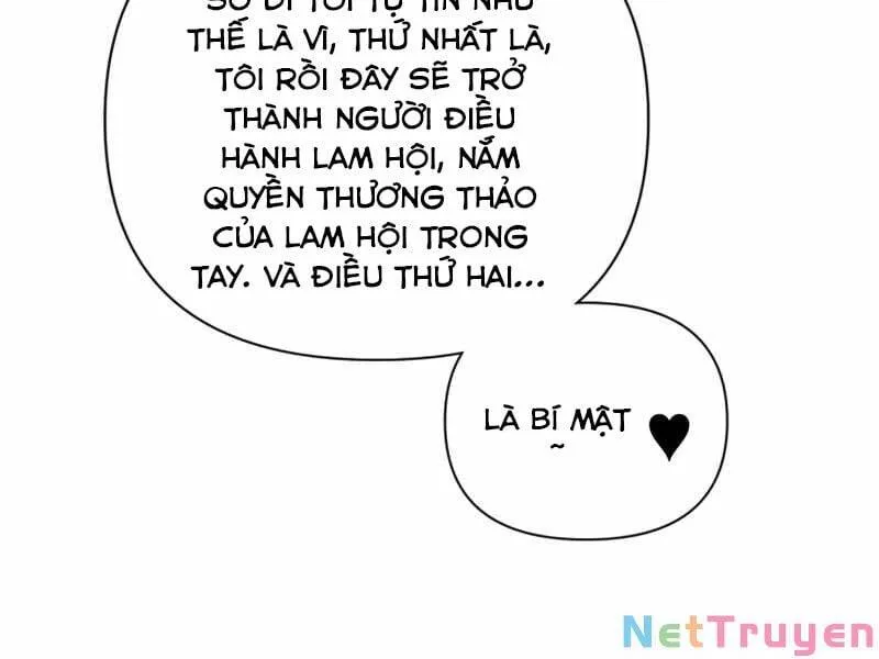Trang 242