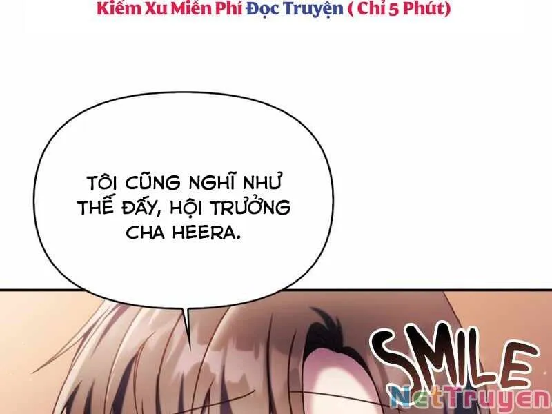 Trang 247