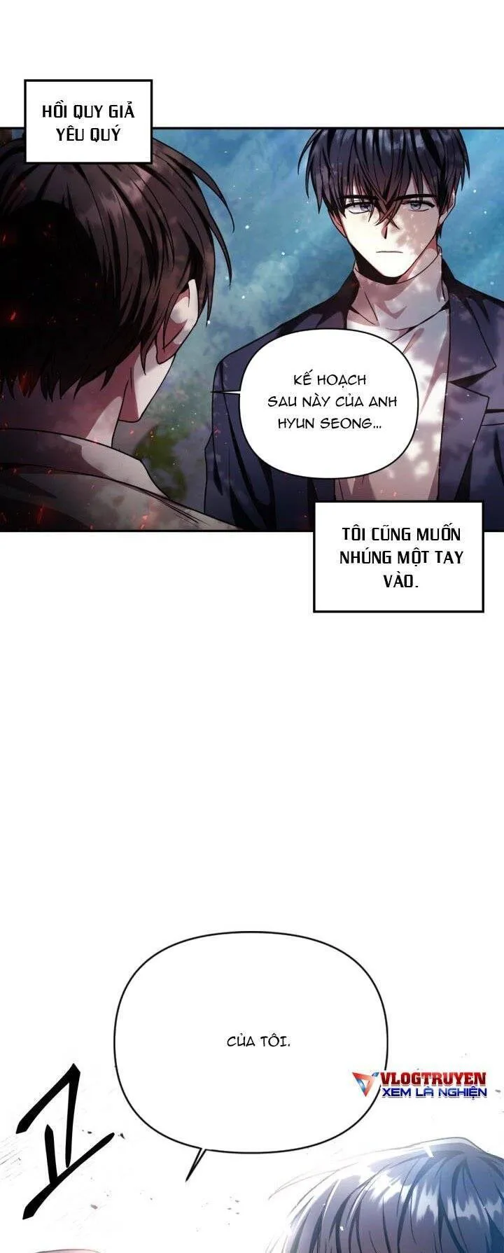 Trang 56