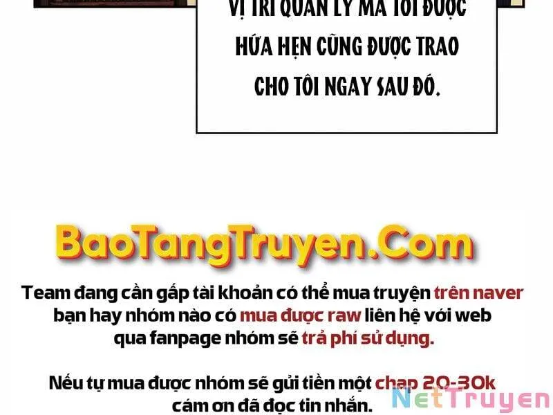 Trang 105