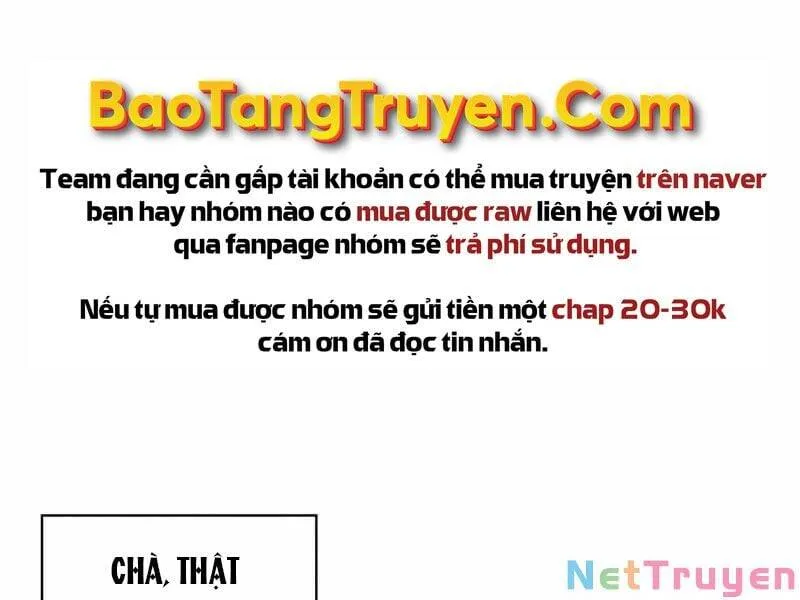 Trang 138