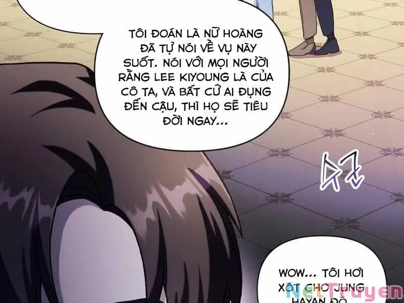 Trang 165