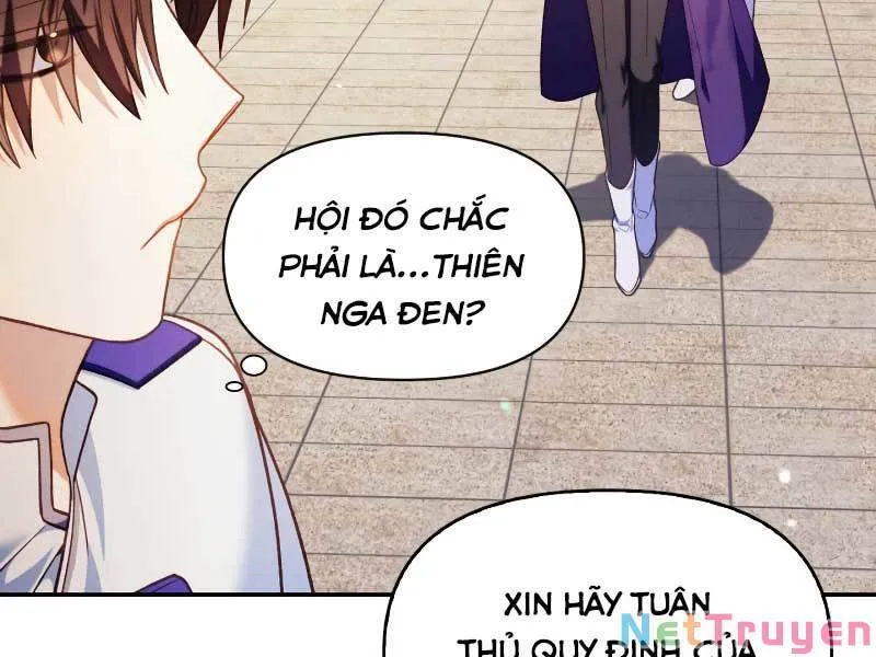 Trang 117