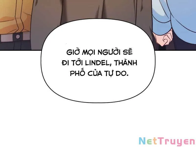 Trang 234
