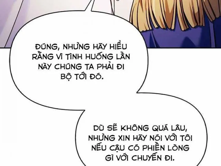 Trang 97