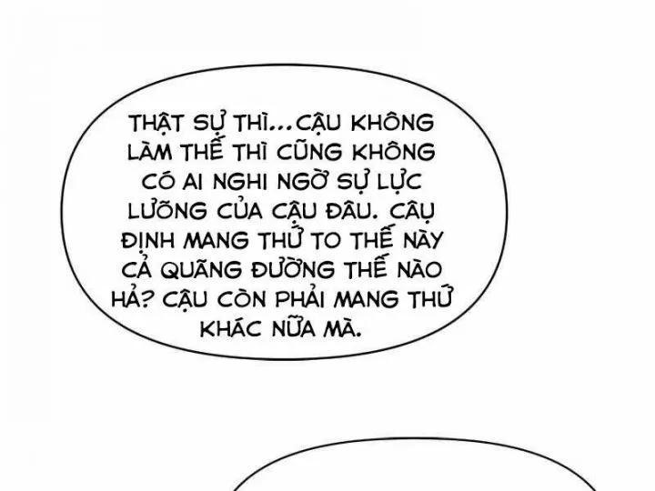 Trang 112