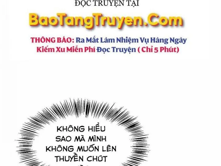 Trang 121