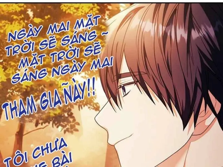 Trang 219