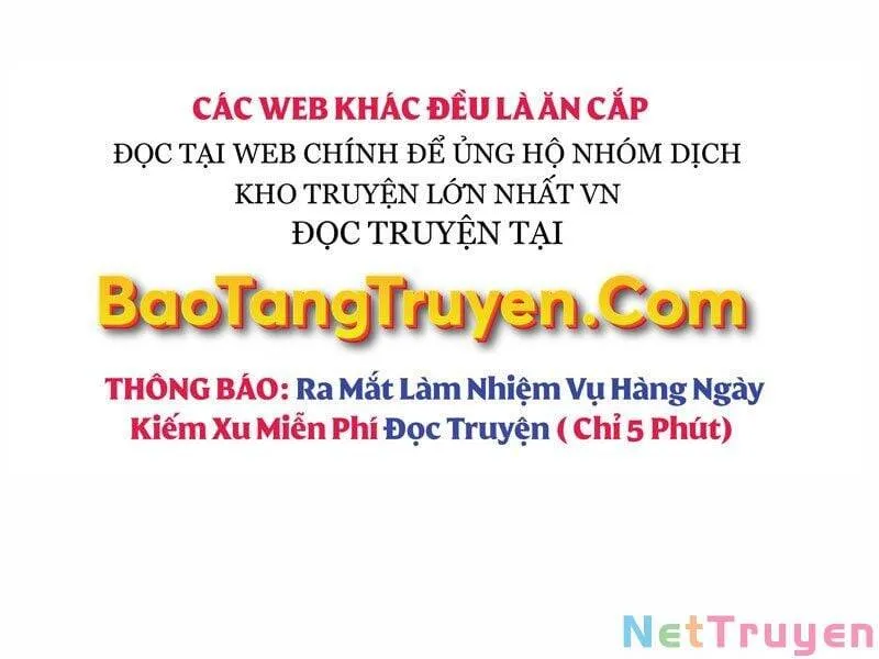 Trang 165