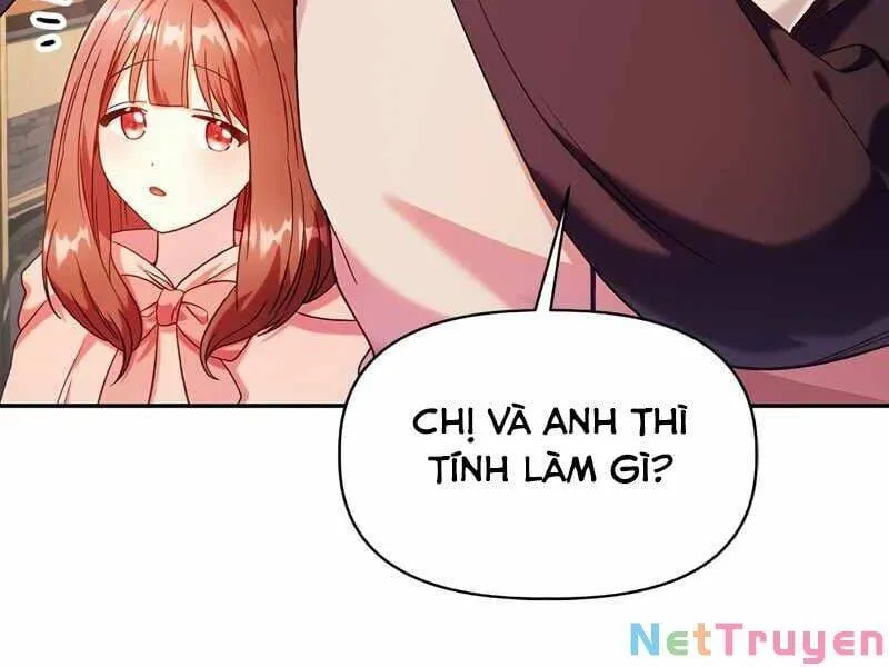 Trang 205