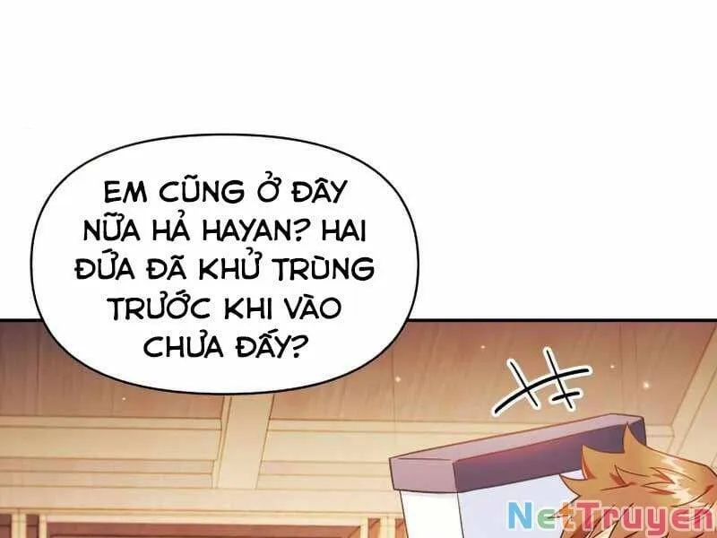 Trang 64