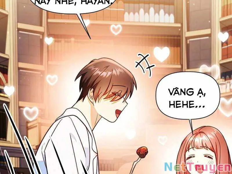 Trang 99