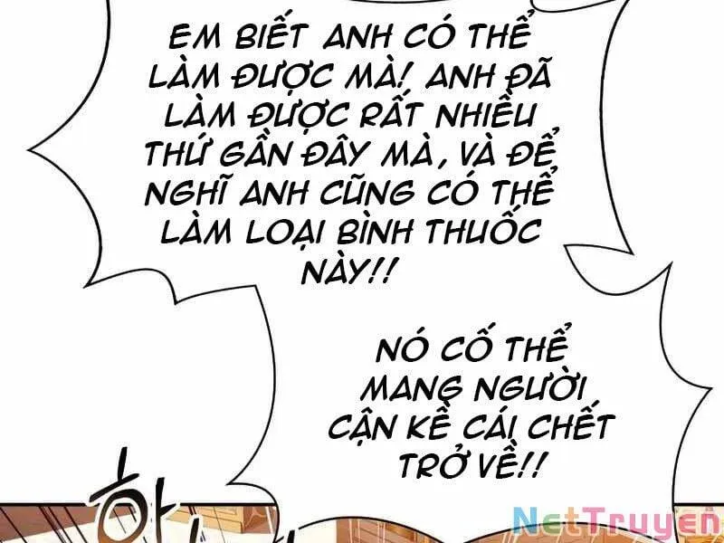 Trang 176