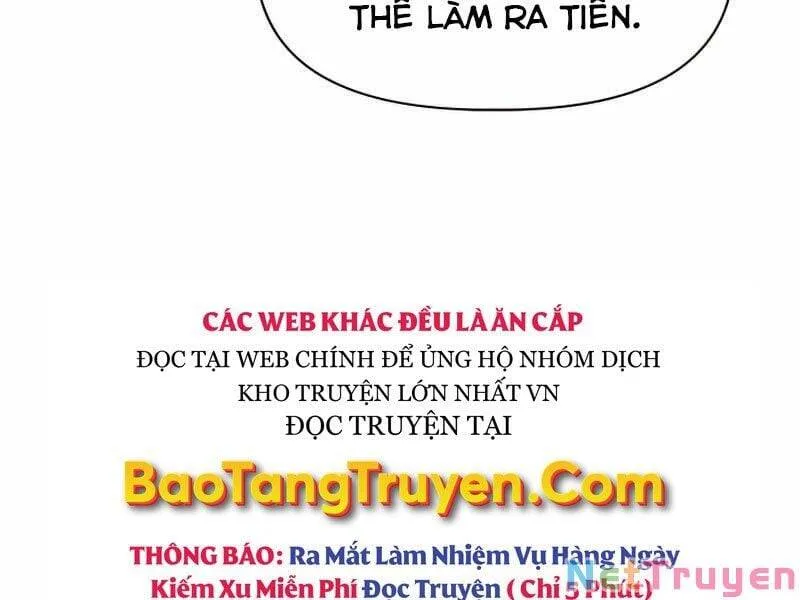 Trang 183