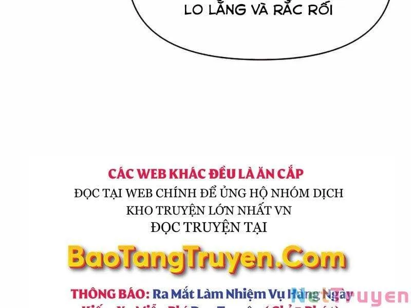 Trang 197