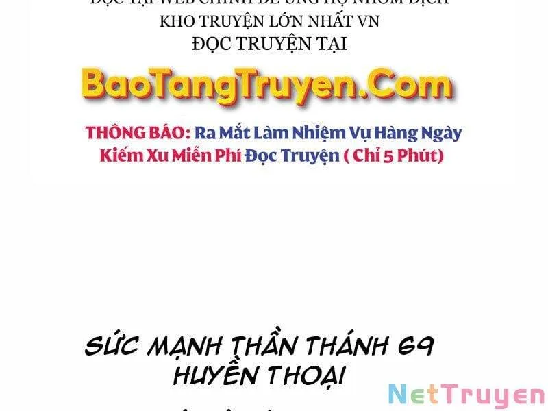 Trang 260