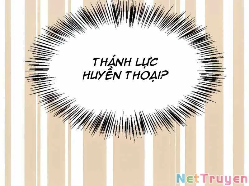 Trang 276