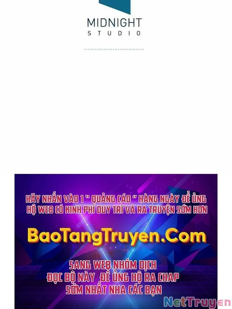 Trang 300