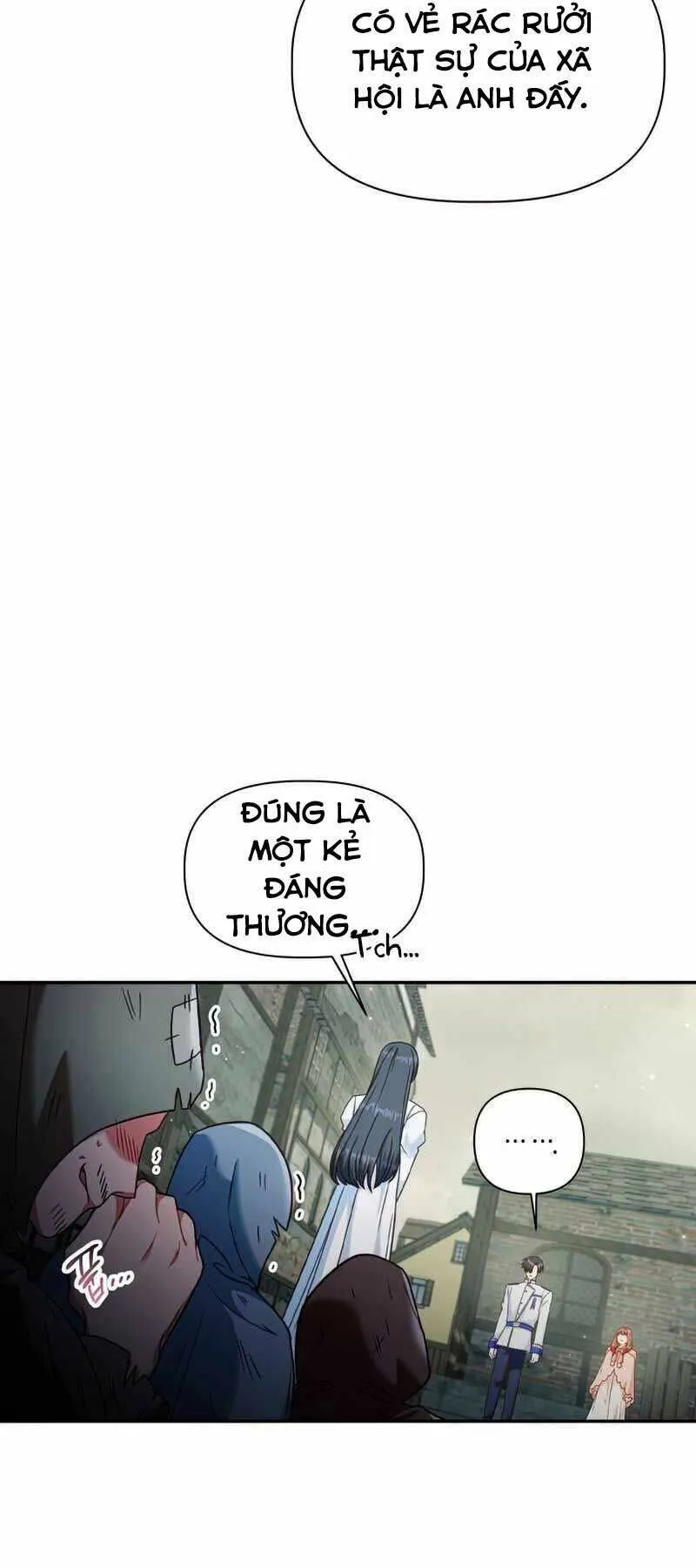 Trang 60
