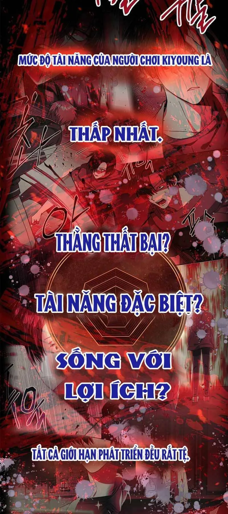 Trang 63