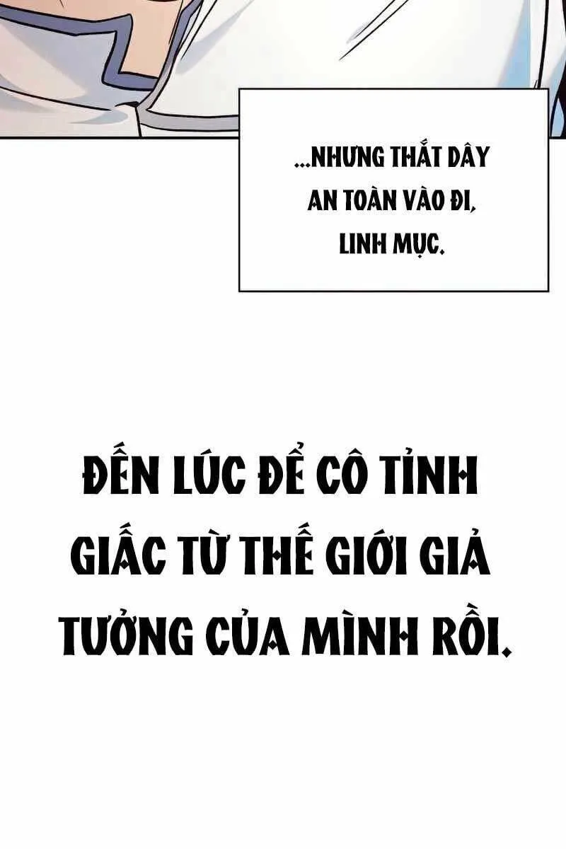 Trang 91