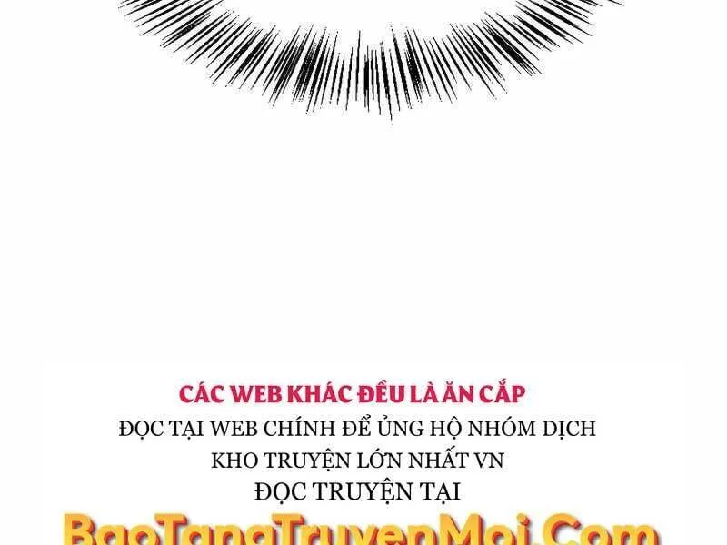 Trang 226