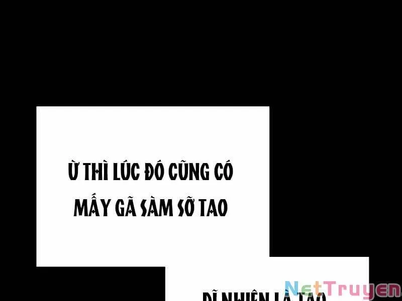 Trang 76