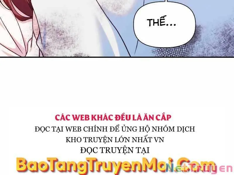 Trang 124
