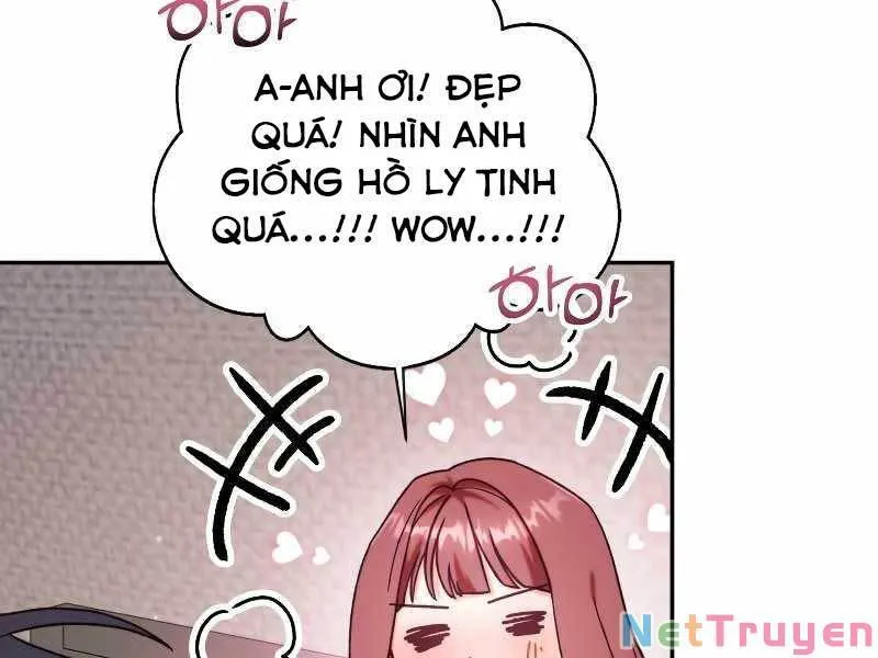 Trang 160