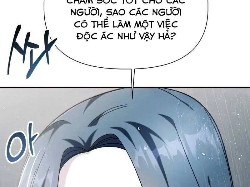 Trang 80
